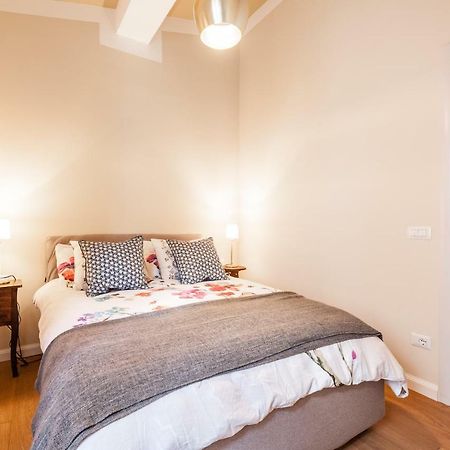 Affordable Suite With A View In The Heart Of Lucca Esterno foto