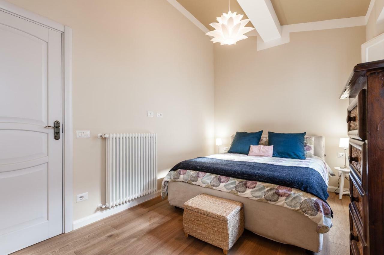 Affordable Suite With A View In The Heart Of Lucca Esterno foto